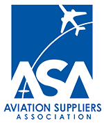 Engine Services | TES