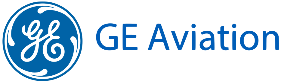 Engine Services | TES